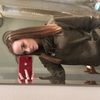 laceycremeans27